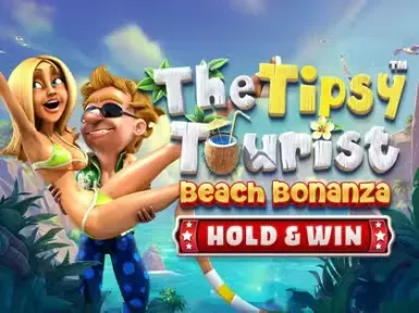 Bitcoin Casino screenshot