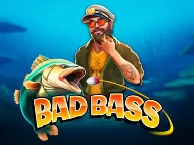 Bitcoin Casino screenshot
